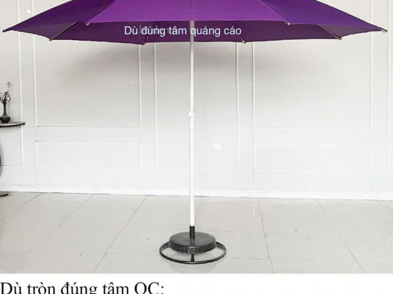 Dù Che Nắng Giá Rẻ